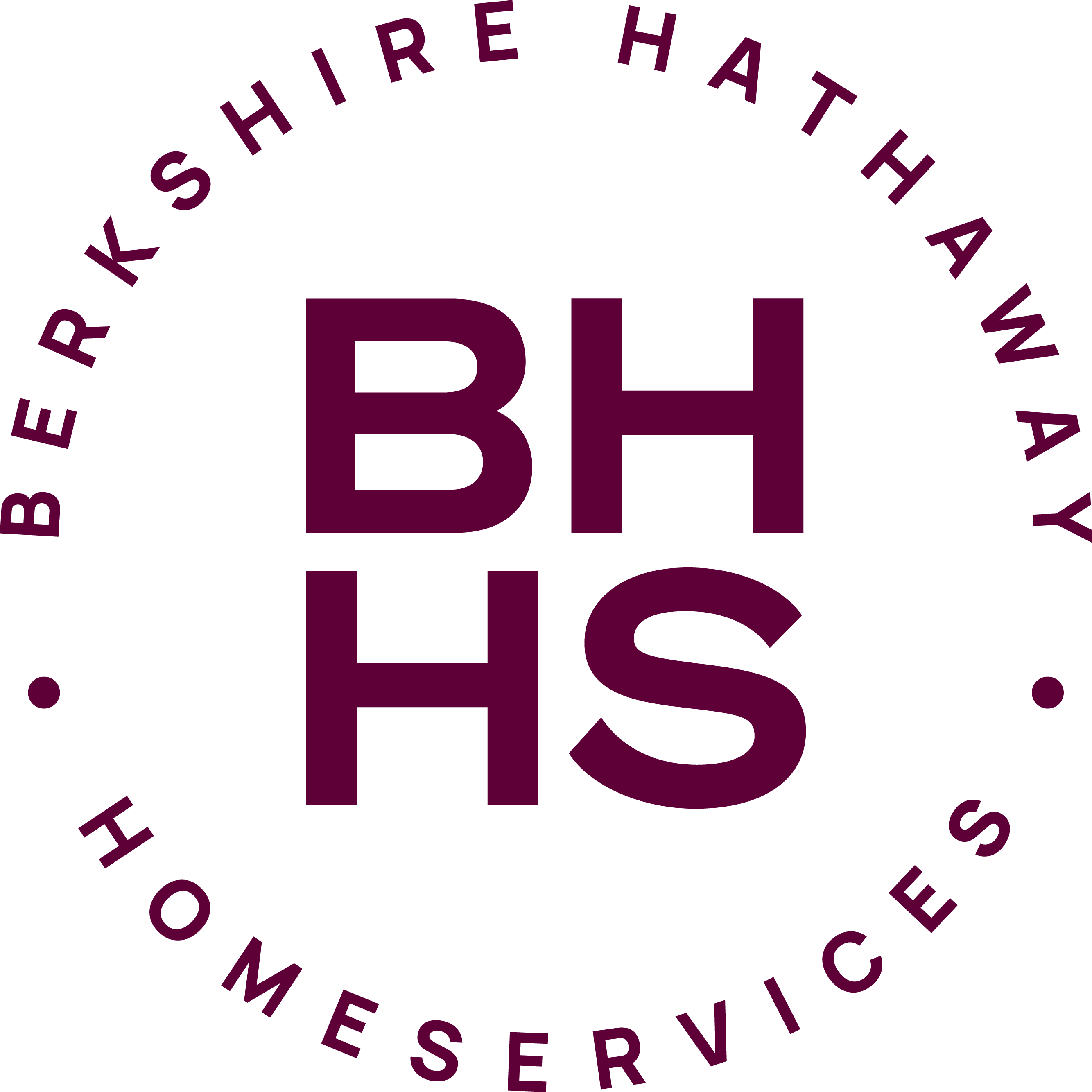 Berkshire Hathaway Home Services - Hodnett Cooper Real Estate BWK